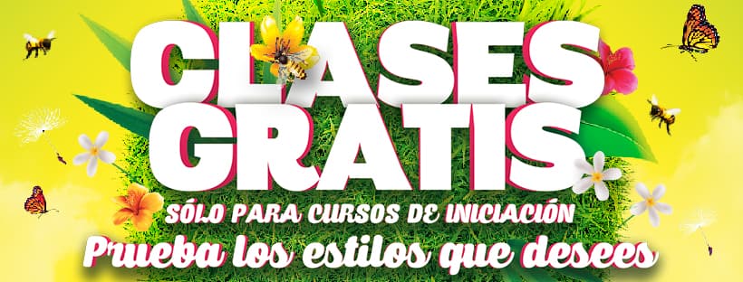 clases-abiertas