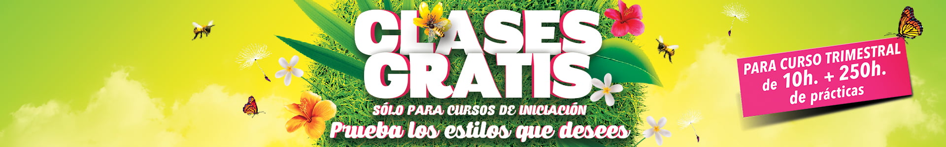 clases-abiertas